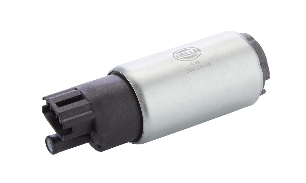 Hella 358300161 FUEL PUMP