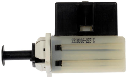 DORMAN 901-273 Dorman 901-273 Brake Light Switch