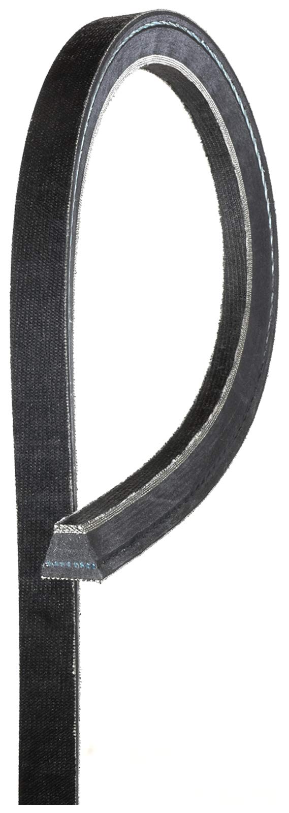 Gates 7073BR BLADERUNNER LAWN AND GARDEN V-BELT