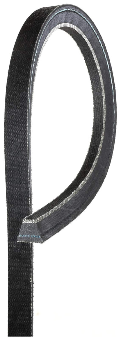 Gates 7073BR BLADERUNNER LAWN AND GARDEN V-BELT