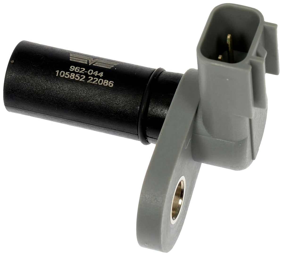 Dorman 962-044 MAGNETIC CAMSHAFT POSITION SENSOR