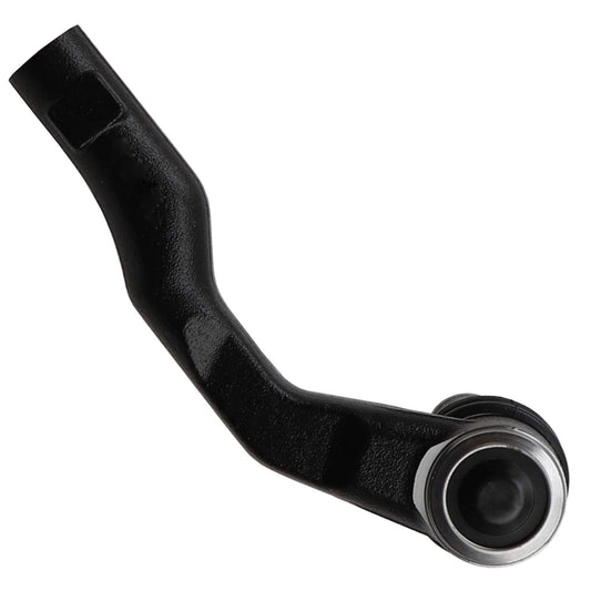 BECK ARNLEY 101-8353 Beck Arnley 101-8353 TIE ROD END
