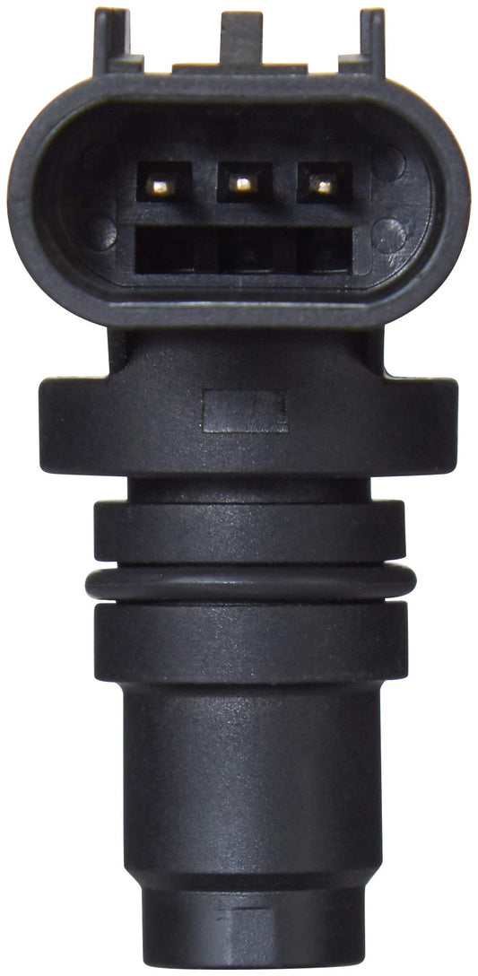 SPECTRA PREMIUM S10198 Spectra Premium S10198 ENGINE CAMSHAFT POSITION SENSOR