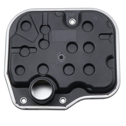 Beck Arnley 044-0325 TOY CELICA 1ZZFE/05-00 TOY ECHO/06