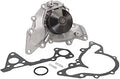 Dayco DP916 Water Pump Kit