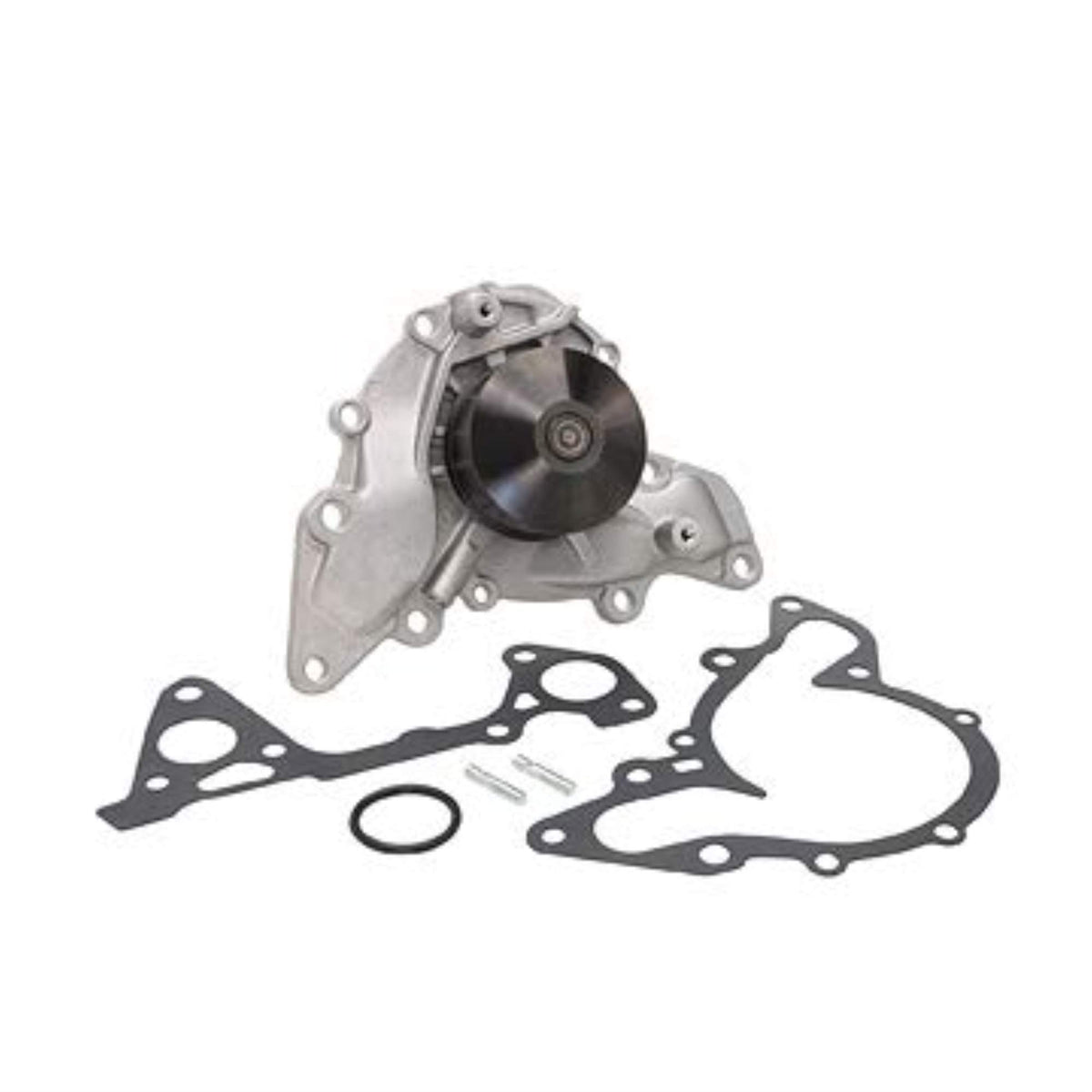 DAYCO DP916 Dayco DP916 WATER PUMP KIT
