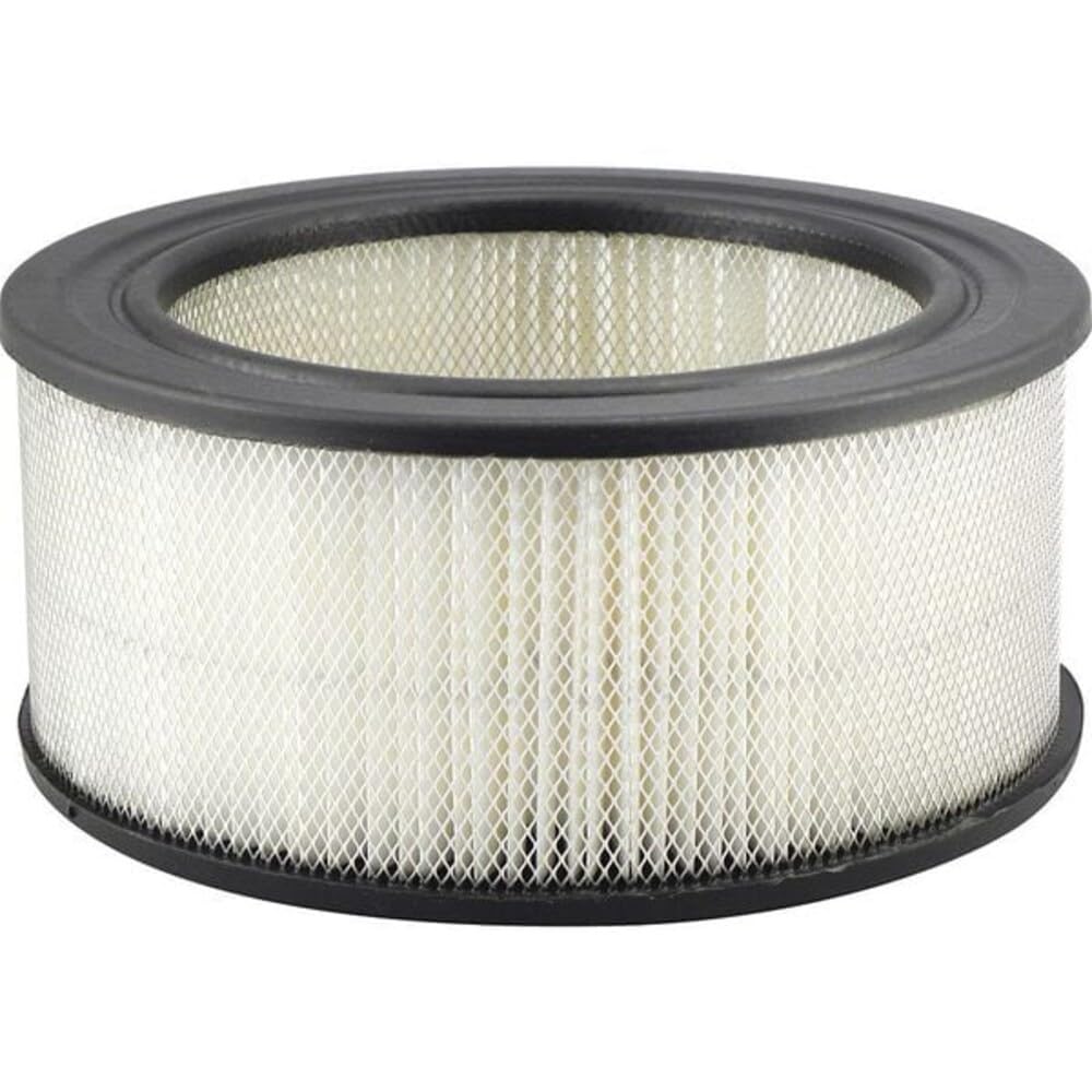 BALDWIN FILTERS PA612 Baldwin Filters PA612 AIR ELEMENT