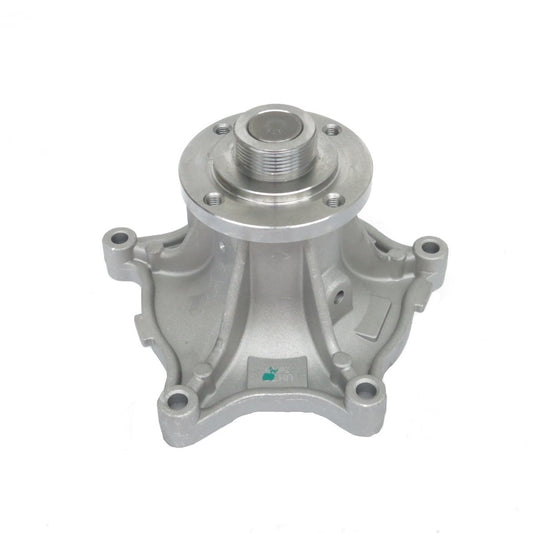 US MOTOR WORKS US76 US Motor Works US76 Professional Series OE Replacement New Water Pump, 1 Pack