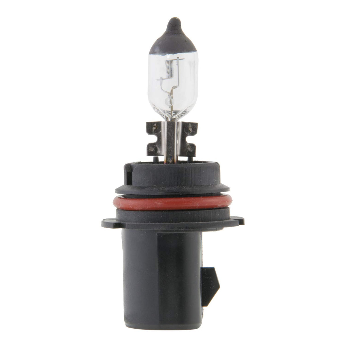 WAGNER 9007 Wagner Lighting 9007 Standard Multi-Purpose Light Bulb Box of 1