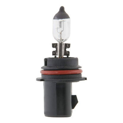 WAGNER 9007 Wagner Lighting 9007 Standard Multi-Purpose Light Bulb Box of 1