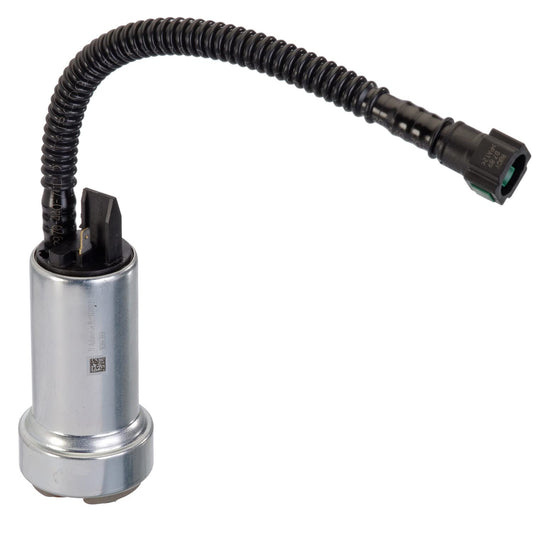 Hella 7.07795.45.0 ELECTRIC FUEL PUMP