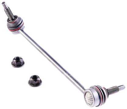 DORMAN SK8735XL Dorman SK8735XL Front Passenger Side Suspension Stabilizer Bar Link Kit Compatible with Ford/Lincoln/Mercury Models