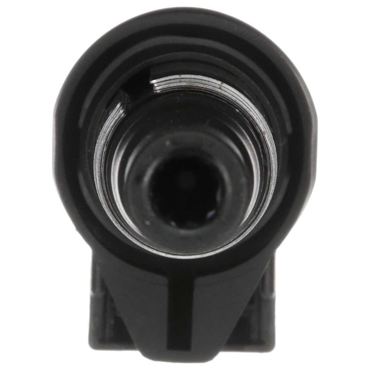 Delphi GN10572 IGNITION COIL O.E.M.