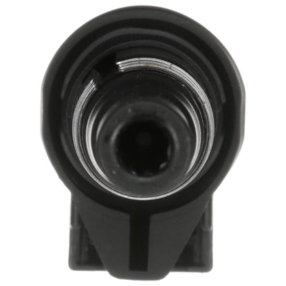 Delphi GN10572 IGNITION COIL O.E.M.