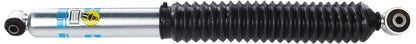 BILSTEIN 33-225807 Bilstein 33-225807 B8 5100 Shock Absorber B8 5100 Shock Absorber,Silver