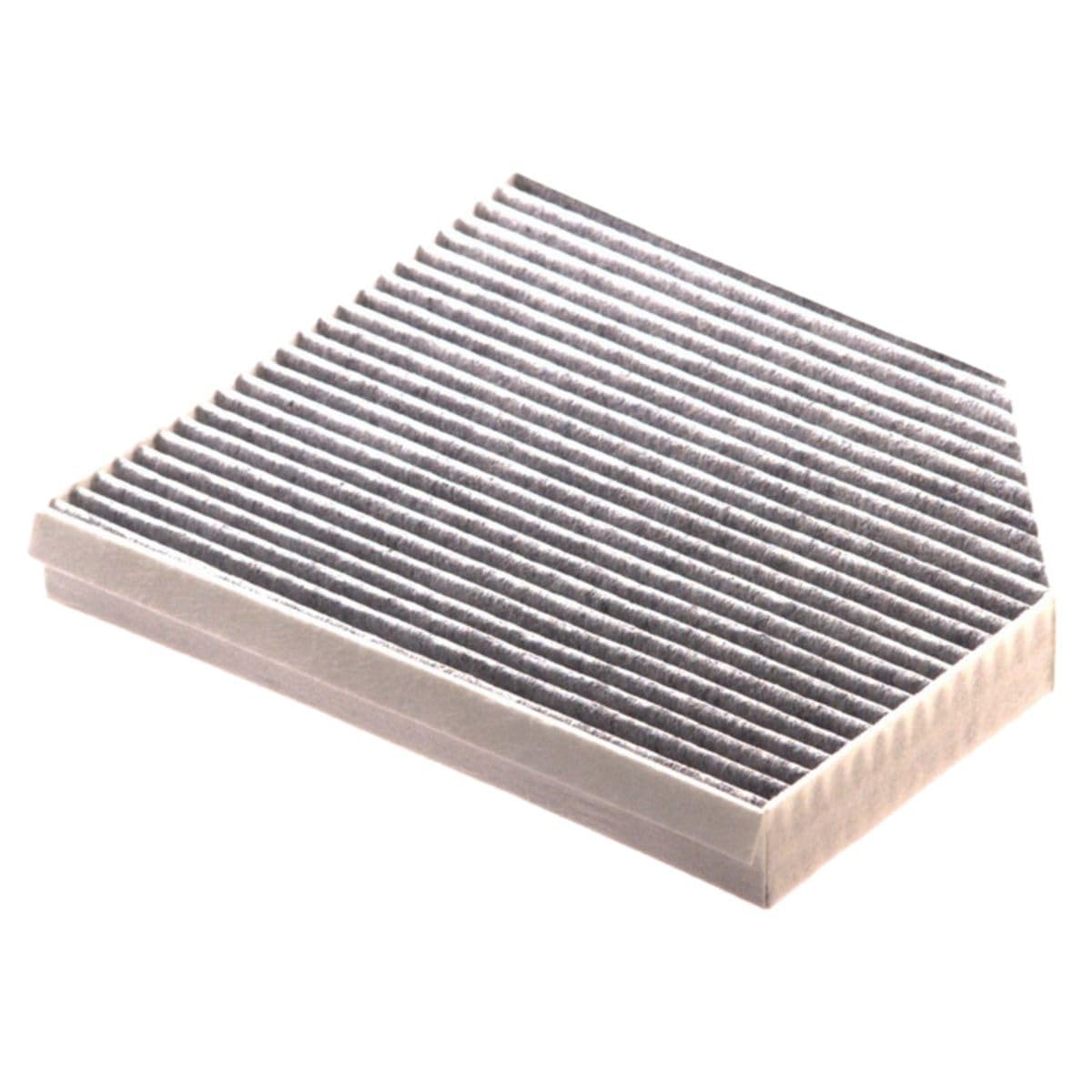 Mahle LAK386 LAK 386 Cabin Air Filter