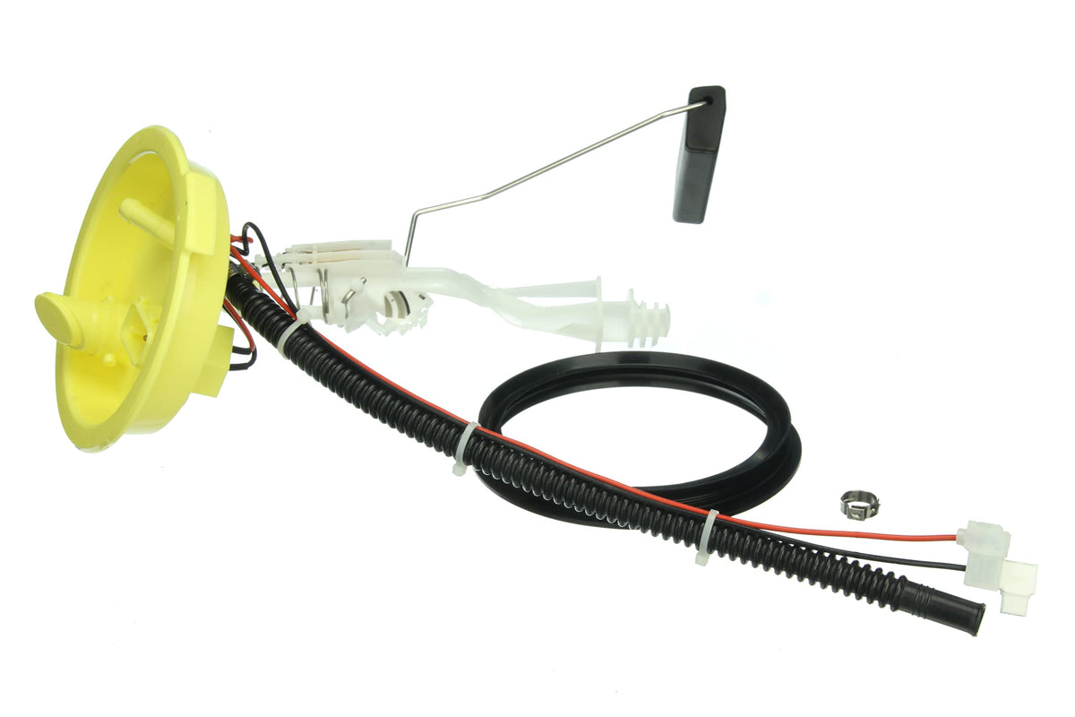 URO Parts 16146752370 Fuel Tank Sending Unit, Right; Includes Seal