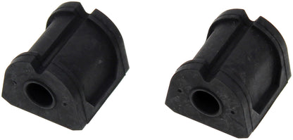 Dorman 540-522 Rear Suspension Stabilizer Bar Bushing Kit