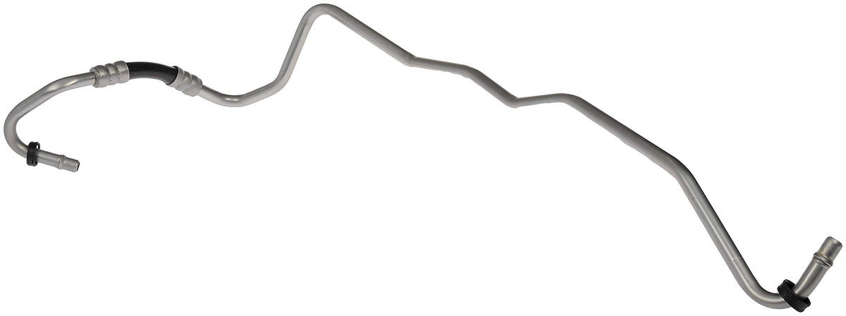 DORMAN 624-746 Dorman 624-746 Automatic Transmission Oil Cooler Hose Assembly