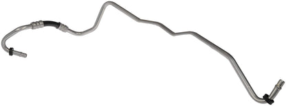 DORMAN 624-746 Dorman 624-746 Automatic Transmission Oil Cooler Hose Assembly