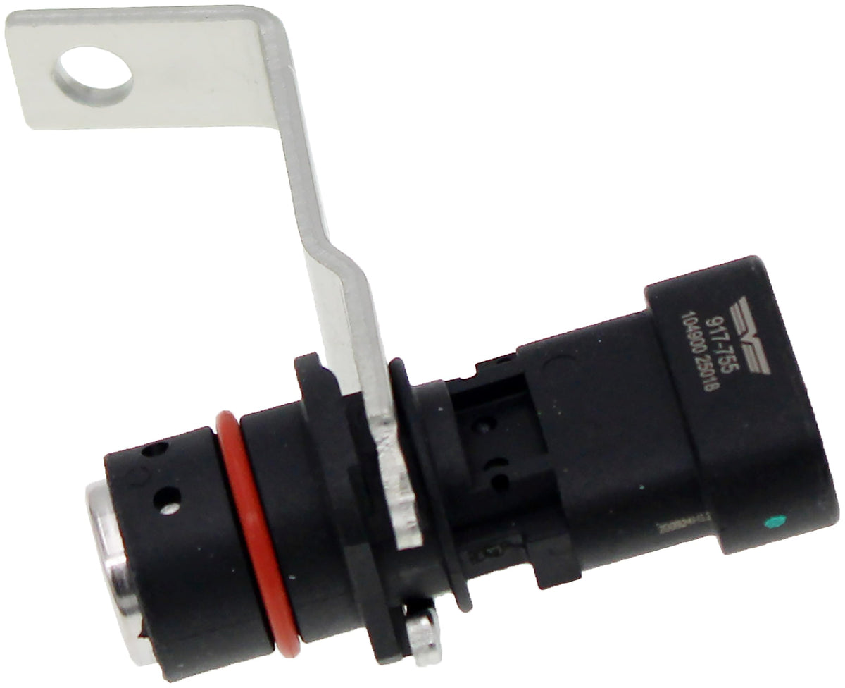 DORMAN 917-755 Dorman 917-755 Engine Crankshaft Position Sensor