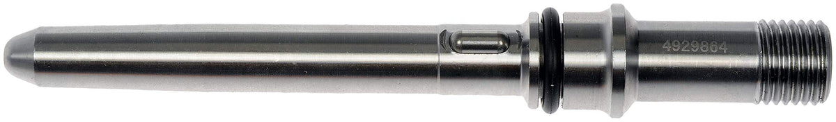 DORMAN 904-437 Dorman 904-437 Fuel Injection Fuel Feed Pipe