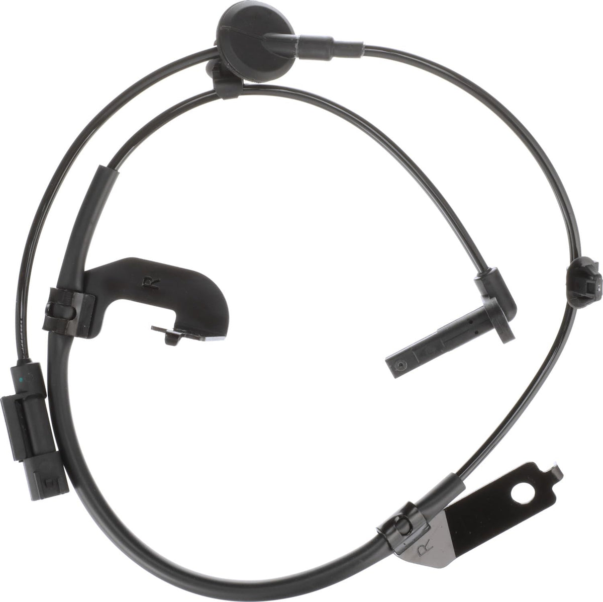 Delphi SS20924 ABS Wheel Speed Sensor