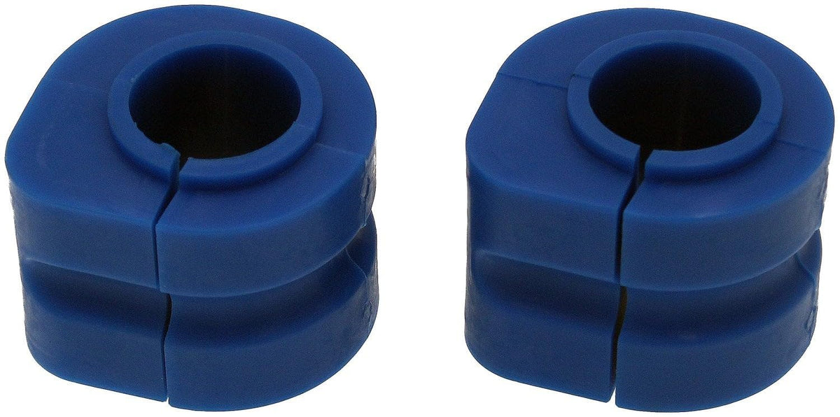DORMAN BB7406 Dorman Parts House Chassis K7406 Sway Bar Bushing Kit
