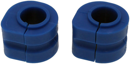 DORMAN BB7406 Dorman Parts House Chassis K7406 Sway Bar Bushing Kit