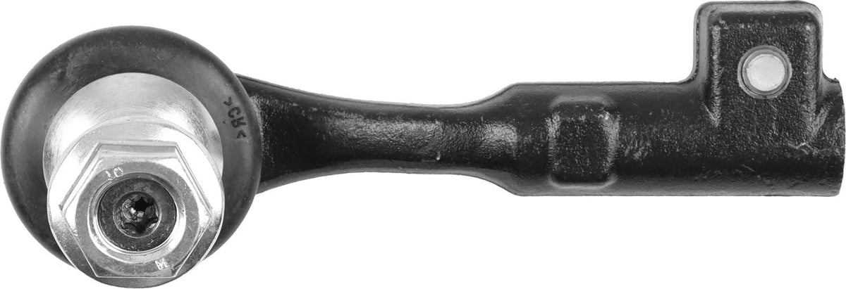 Delphi TA3504 Steering Tie Rod End