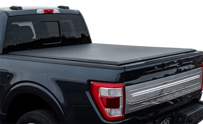 Access 41439 Access 41439 Lorado Roll Up Tonneau Cover