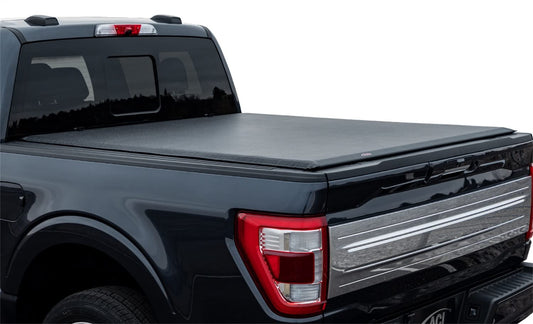Access 41439 Access 41439 Lorado Roll Up Tonneau Cover