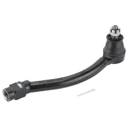 MOOG ES801074 MOOG ES801074 Steering Tie Rod End for 2013-2014 Hyundai Elantra