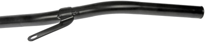 Dorman 917-425 Transmission Dipstick Tube