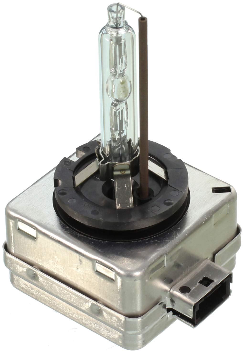 WAGNER D1S Wagner Lighting D1S Standard Multi-Purpose Light Bulb Box of 1