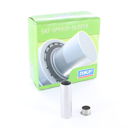 SKF 99078 SPEEDI-SLEEVES