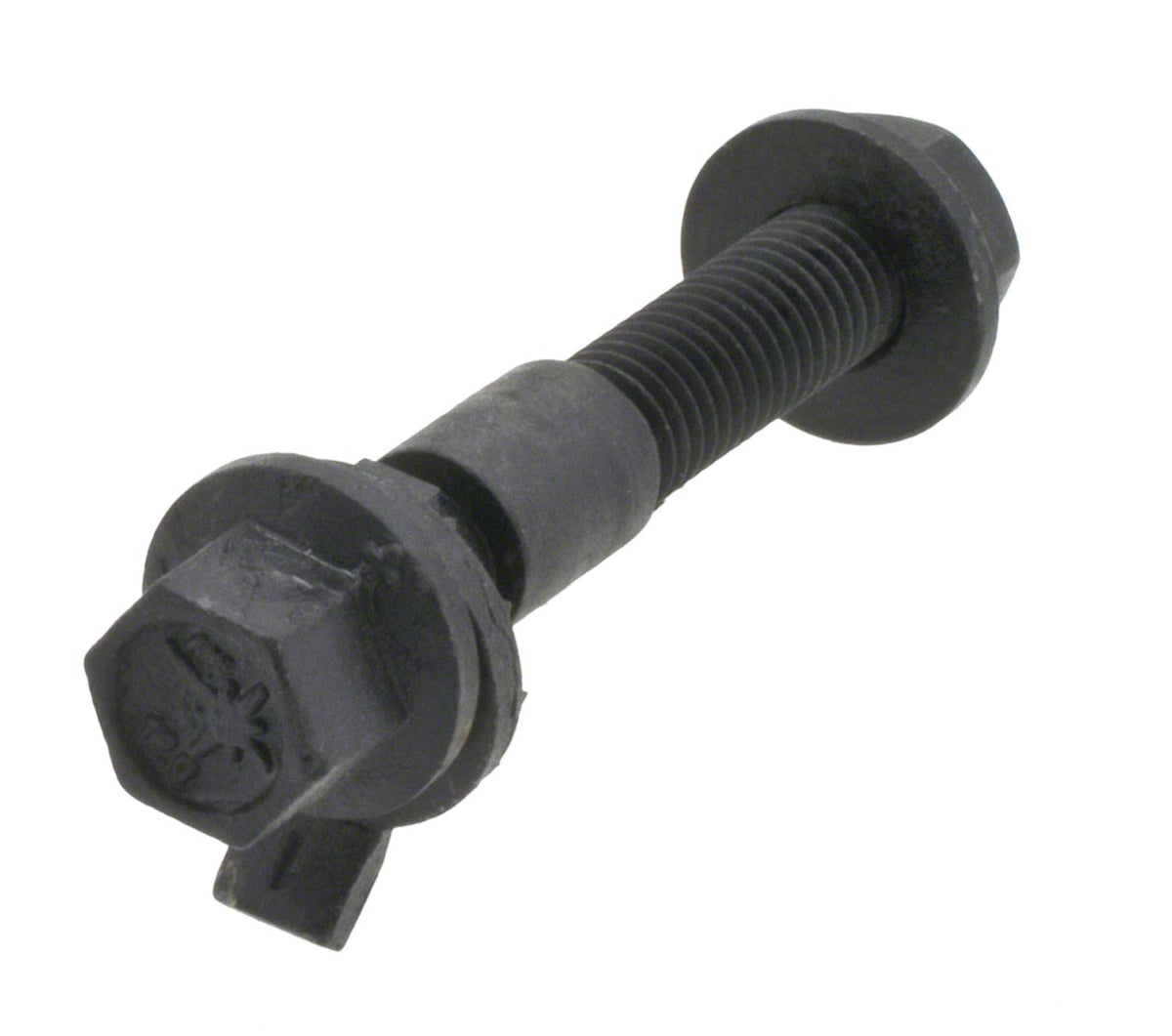 MOOG K90473 MOOG K90473 Alignment Camber Kit for Chevrolet Equinox