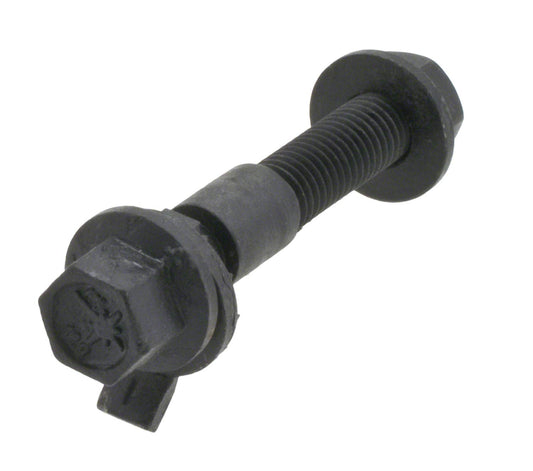 MOOG K90473 MOOG K90473 Alignment Camber Kit for Chevrolet Equinox