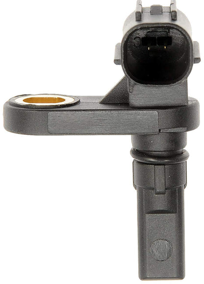 DORMAN 970-106 Dorman 970-106 ABS Wheel Speed Sensor Compatible with Select Toyota Models