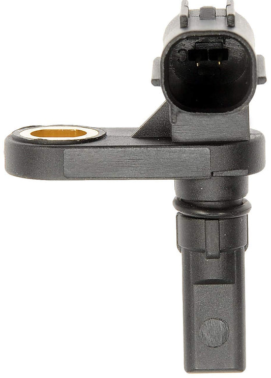 DORMAN 970-106 Dorman 970-106 ABS Wheel Speed Sensor Compatible with Select Toyota Models
