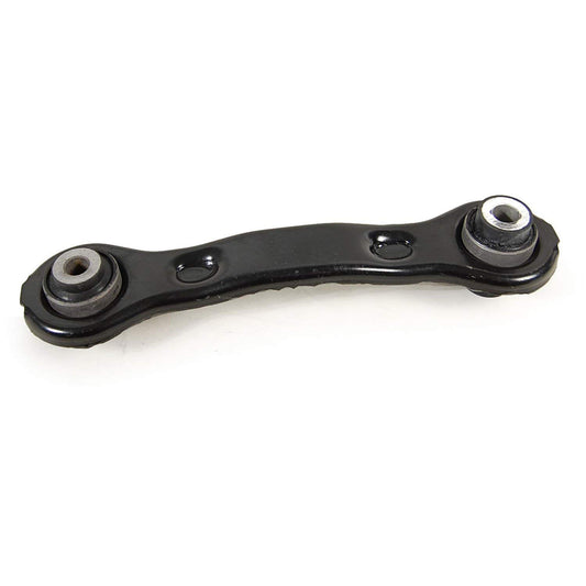 Mevotech CMS50187 CHEV MALIBU 04-11 PONT G6 05-09 SATURN A