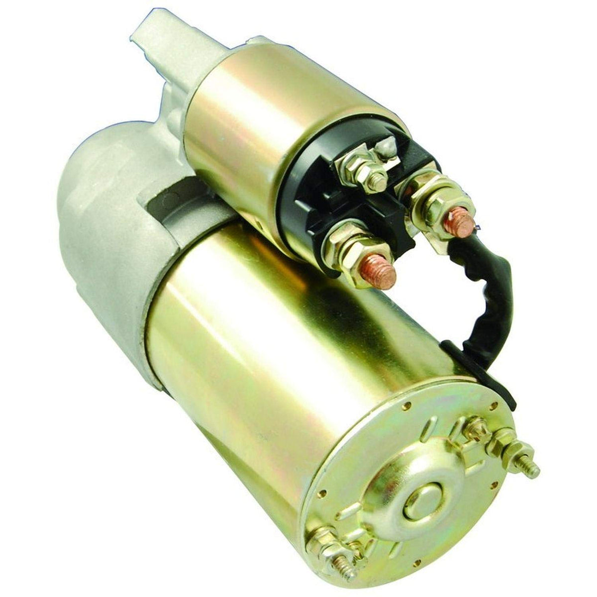 WAI 6470N WAI 6470N Starter Motor