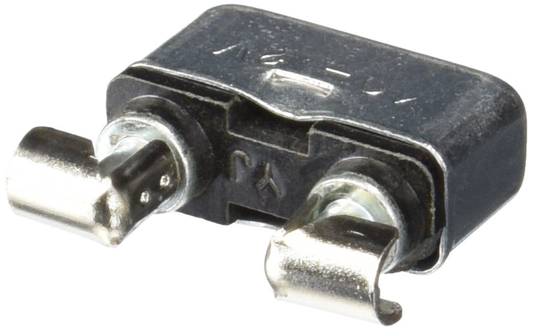 DORMAN 85618 Dorman Help! 85618 40 Amp Circuit Breaker