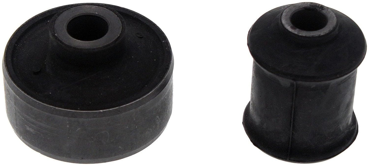 DORMAN BB6578 Parts House Chassis K6578 Control Arm Bushing Kit