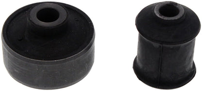 DORMAN BB6578 Parts House Chassis K6578 Control Arm Bushing Kit