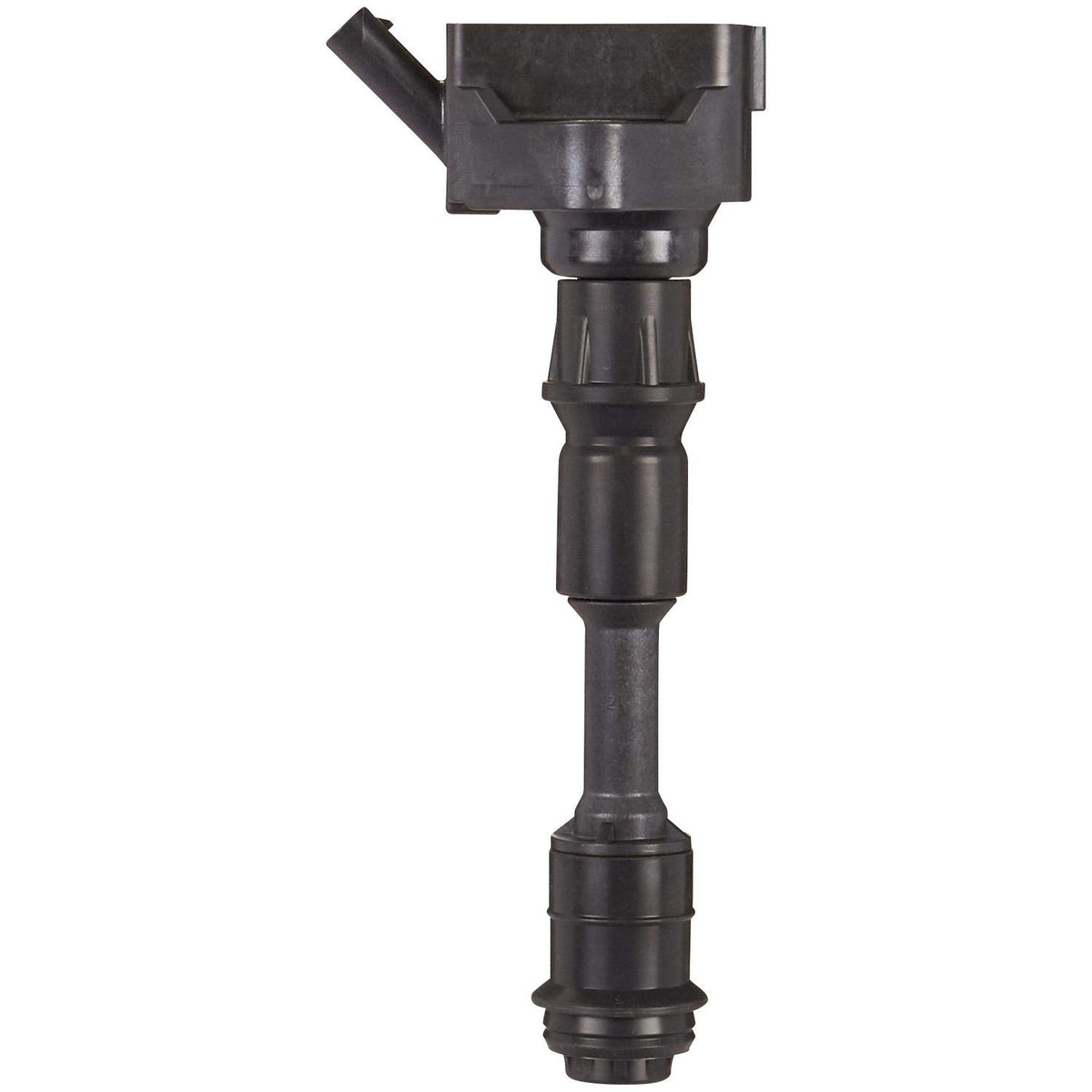 SPECTRA PREMIUM C-943 Spectra Premium C-943 IGNITION COIL