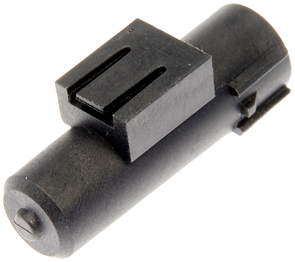 Dorman 902-036 AMBIENT AIR TEMPERATURE SENSOR