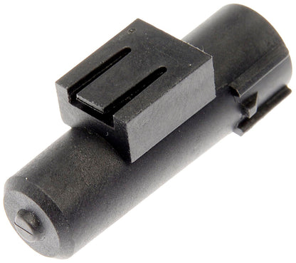 Dorman 902-036 AMBIENT AIR TEMPERATURE SENSOR