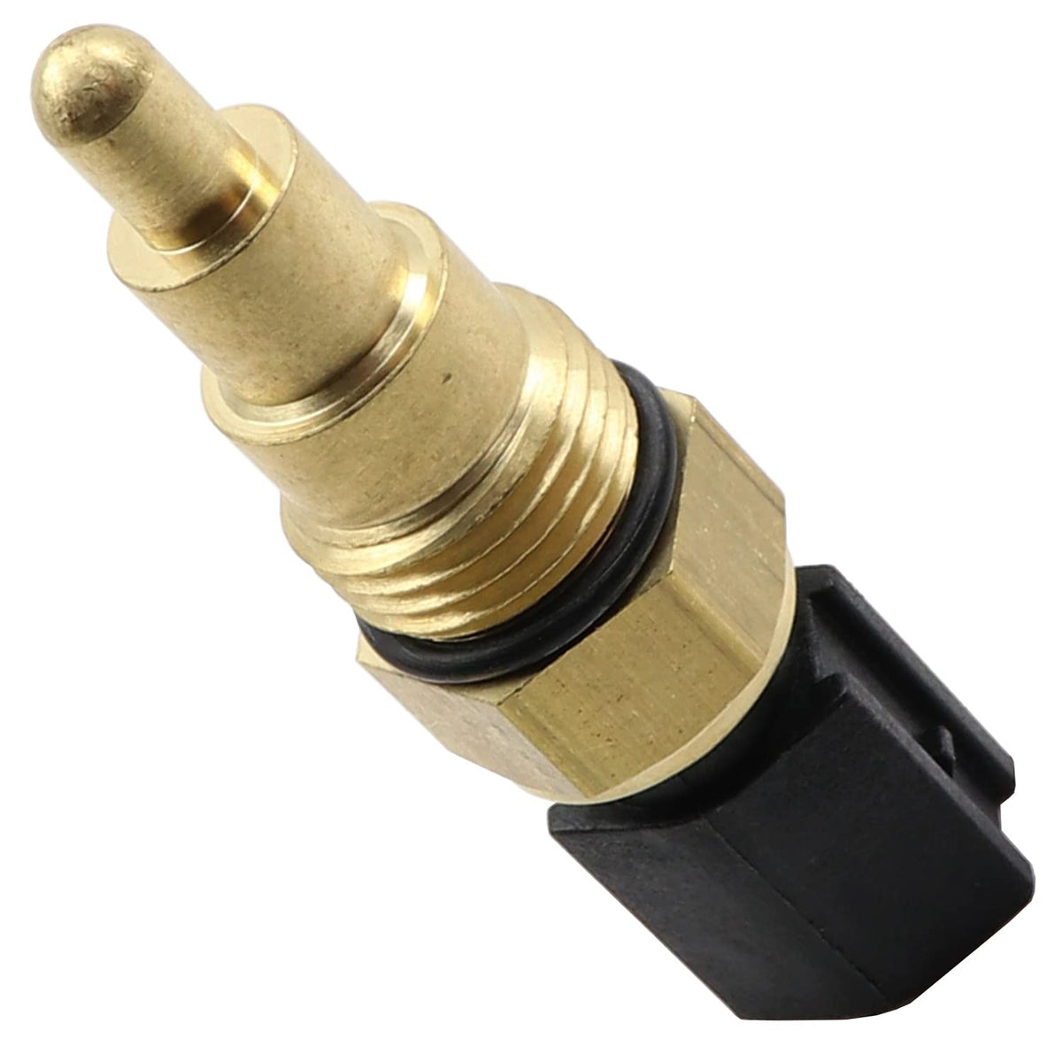 Beck Arnley 201-1621 KIA SEPHIA/93-90 MAZ MIATA/94 MAZ