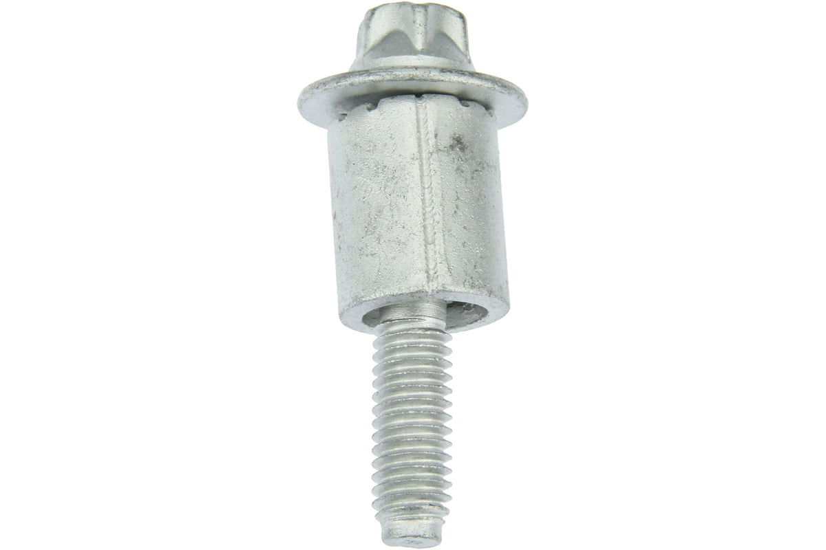 URO Parts 11127544369 Valve Cover Bolt, 6 x 32.5mm Torx Head, Sold